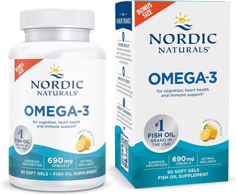 where to buy nordic naturals omega 3|nordic naturals ultra omega 3.